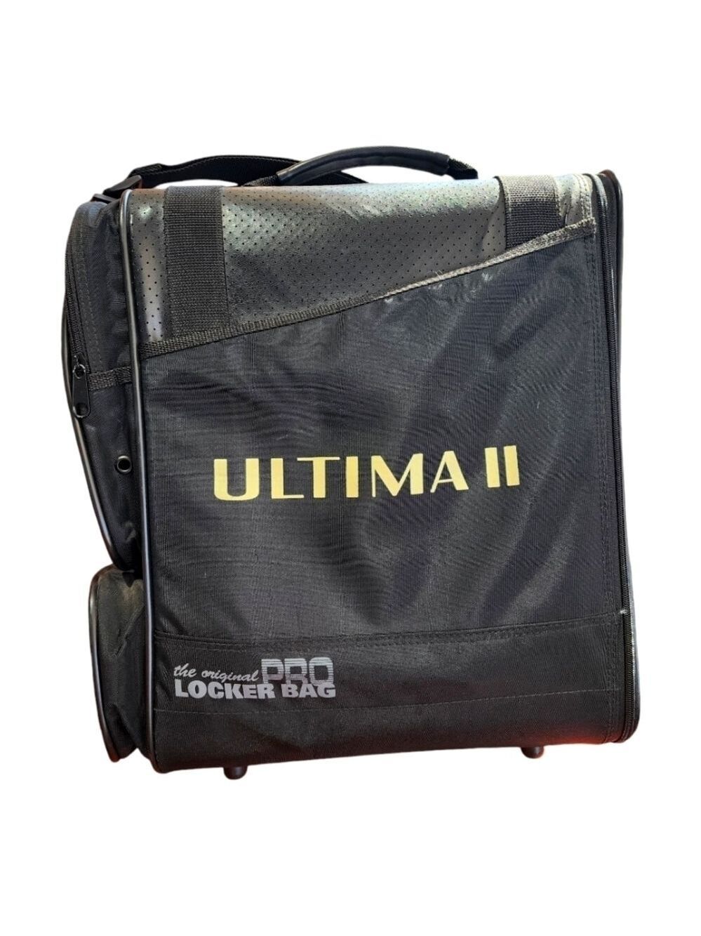 OGIO Ultima II The original PRO Locker bag workout travel